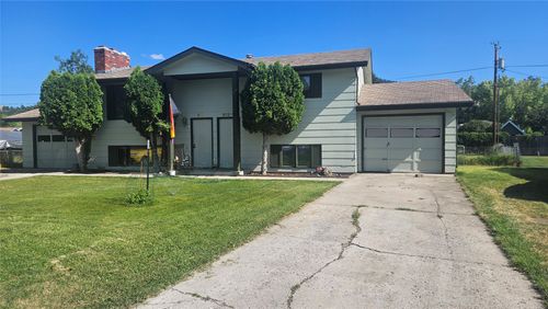 911 Spartan Drive, Missoula, MT, 59801 | Card Image