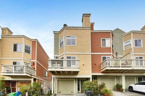 161 Cleo Rand Ln, San Francisco, CA, 94124 | Card Image