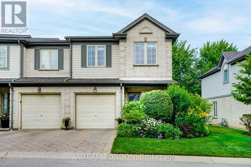 71-505 Blue Jay Dr, London, ON, N5X4K7 | Card Image