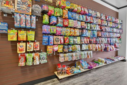 130-664 Wye Rd, Sherwood Park, AB, T8A6G3 | Card Image