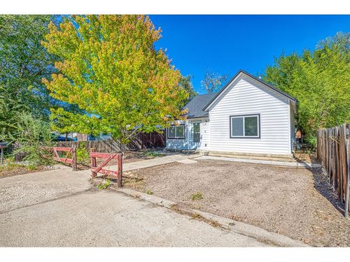809 40th St, Evans, CO, 80620-2903 | Card Image