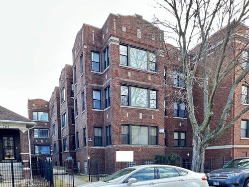 2w-7149 S Constance Ave, Chicago, IL, 60649-2336 | Card Image