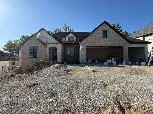 7320 Sella Ct, COLUMBIA, MO, 65203-5530 | Card Image