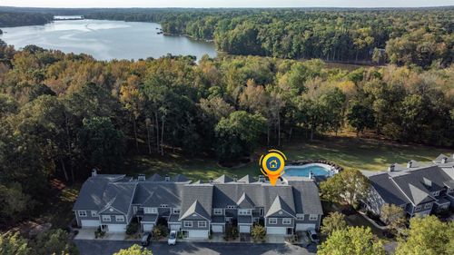 apt-h-171-H Farriers Ln, Eatonton, GA, 31024-2820 | Card Image