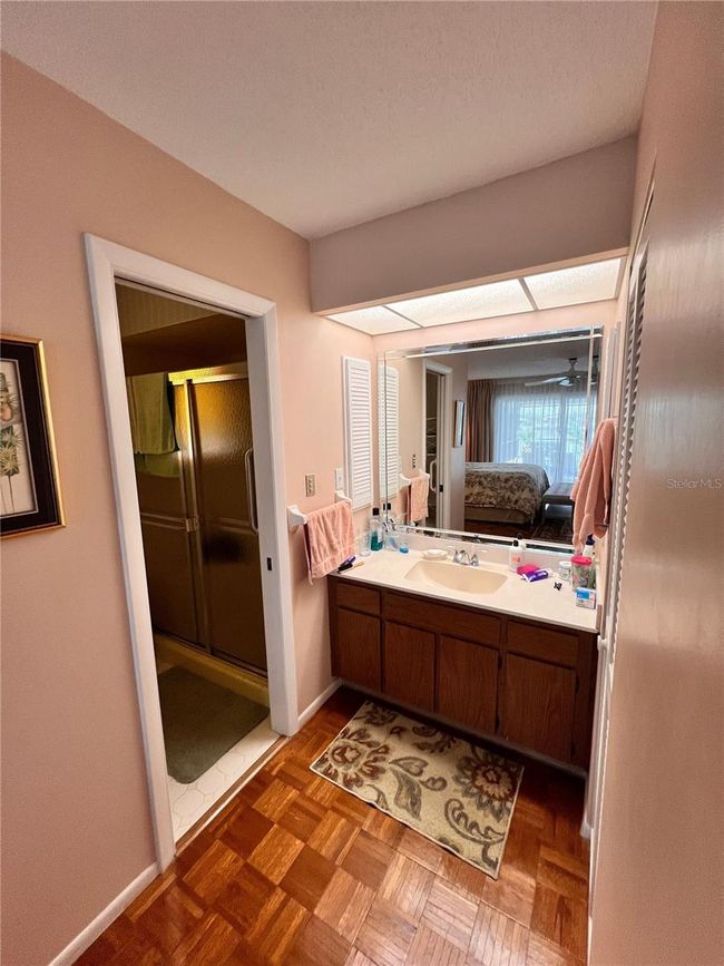 1530 San Marino Ct, House other with 3 bedrooms, 2 bathrooms and null parking in PUNTA GORDA FL | Image 17