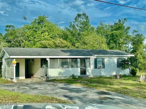 4480 Piano Rd, Graceville, FL, 32440-4592 | Card Image