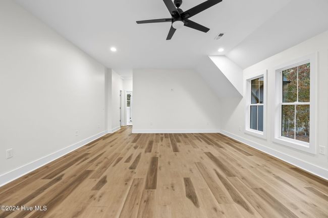 173 Grace Ct, House other with 4 bedrooms, 4 bathrooms and 2 parking in West End NC | Image 34