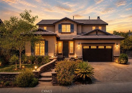 29315 Sequoia Rd, Canyon Country, CA, 91387-6247 | Card Image