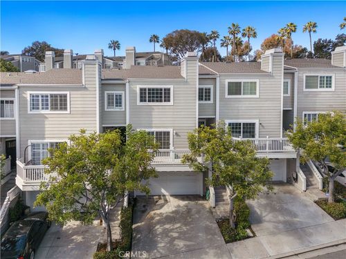 33121 Ocean Rdg, Dana Point, CA, 92629-1085 | Card Image