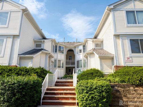 2406 Jesse Way, Piscataway, NJ, 08854-6421 | Card Image