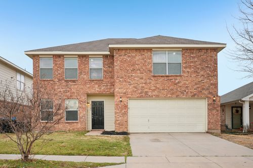 2121 Franks St, Fort Worth, TX, 76177-7367 | Card Image