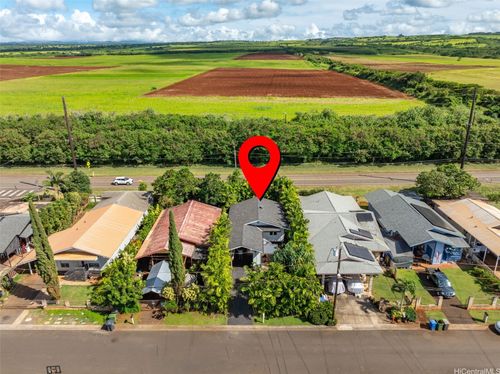 66-892 Alena Loop, Waialua, HI, 96791-9729 | Card Image