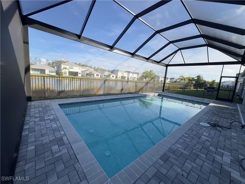 20396 Estero Crossing Blvd, ESTERO, FL, 33928-4064 | Card Image