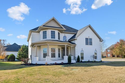 6953 Citation Ln, Murfreesboro, TN, 37129-3805 | Card Image