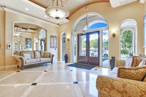 apt-208-616 Clearwater Park Rd, West Palm Beach, FL, 33401-6227 | Card Image