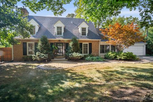 710 Peck Rd, Geneva, IL, 60134-3062 | Card Image