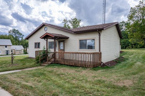 511 Weston St, NECEDAH, WI, 54646-8138 | Card Image