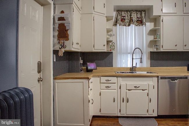 440 Reagan St, House other with 3 bedrooms, 2 bathrooms and null parking in SUNBURY PA | Image 10