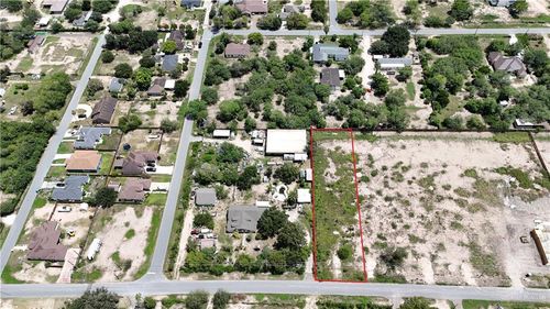 3001 S Gardenia St, Pharr, TX, 78577 | Card Image