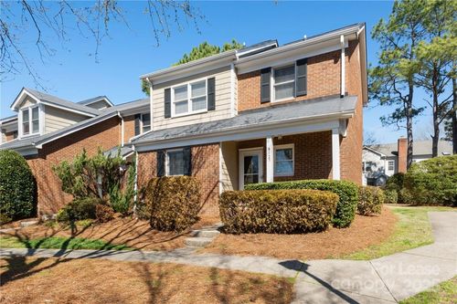 9123 Kings Canyon Dr, Charlotte, NC, 28210-7678 | Card Image