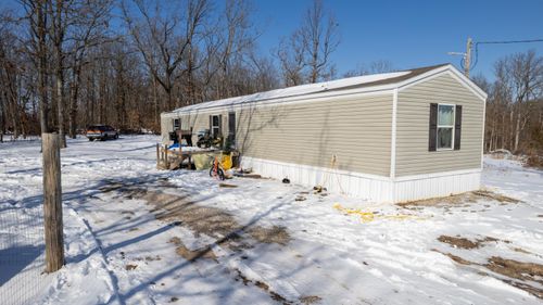 236 Lace Loop, Conway, MO, 65632-8118 | Card Image