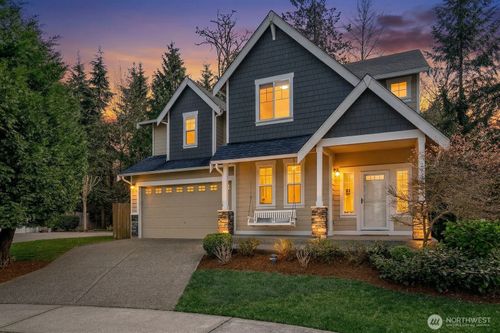24322 229th Ct Se, Maple Valley, WA, 98038-6931 | Card Image