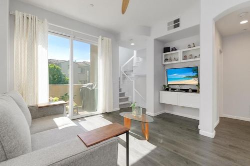 4-1873 Fargo Ln, Chula Vista, CA, 91913 | Card Image