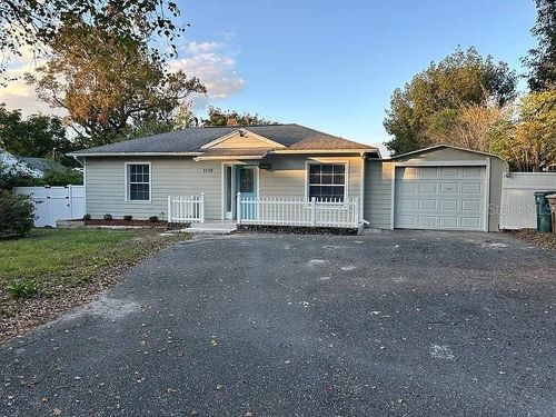 1129 Ne 12th St, OCALA, FL, 34470-5445 | Card Image