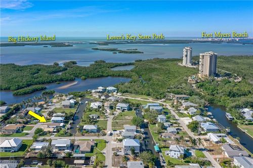 4730 Jackfish St, BONITA SPRINGS, FL, 34134-7114 | Card Image