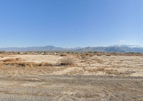 3600 Falcon St, Pahrump, NV, 89048 | Card Image