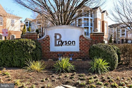 108-12905 Centre Park Cir, HERNDON, VA, 20171-5832 | Card Image