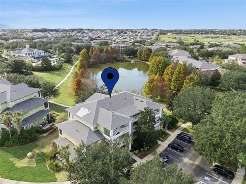 1103 Gran Bahama Blvd, DAVENPORT, FL, 33897 | Card Image