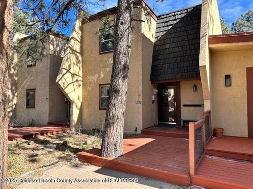 102 Alto Alps Rd, Alto, NM, 88312-9523 | Card Image