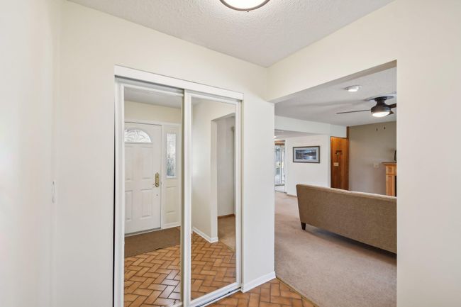 22-web-or-mls-Rhode Island Ave N-1704-022.jpg | Image 17