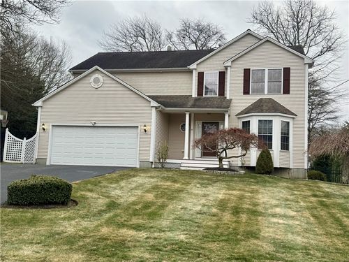 34 Marian Ave, Narragansett, RI, 02882-2812 | Card Image