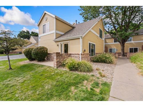 1a-1020 Rolland Moore Dr, Fort Collins, CO, 80526-1879 | Card Image