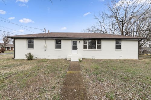 1015 Dickens St, Greenbrier, TN, 37073-5338 | Card Image