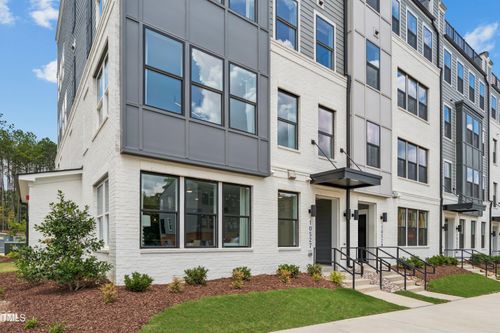 103-905 Baileyfield Dr, Raleigh, NC, 27612 | Card Image