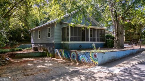 231 S Poplar St, Athens, GA, 30601-3021 | Card Image