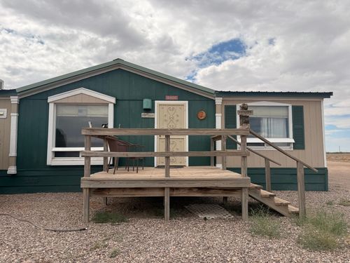 5400 Luchsinger, Deming, NM, 88030 | Card Image