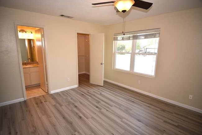3928 Leafield Dr, House other with 4 bedrooms, 2 bathrooms and 4 parking in Austin TX | Image 11