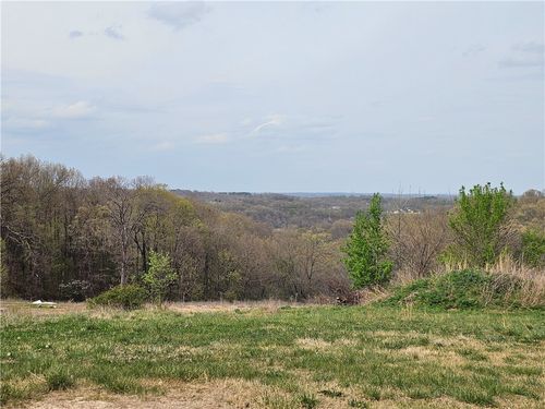 14430 E Highway 264, Lowell, AR, 72745 | Card Image