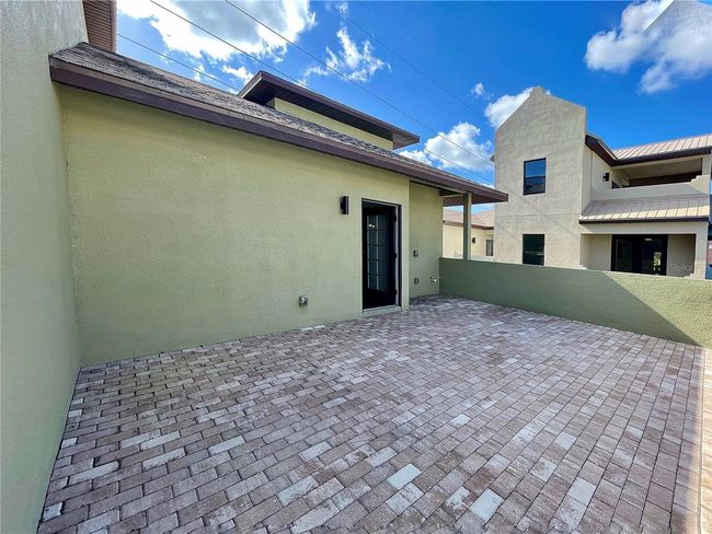 890 Florida Ave, House other with 3 bedrooms, 4 bathrooms and null parking in Cocoa FL | Image 7