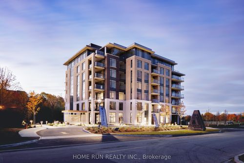 401-2 The Parkway Park, Kanata, ON, K2K0J4 | Card Image