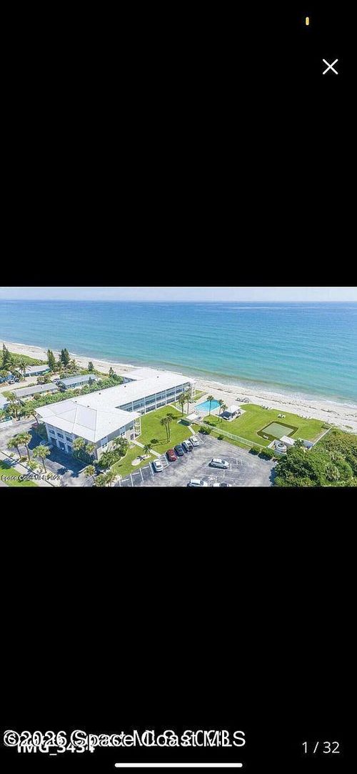 209-1273 Jimmy Buffet Memorial Hwy, Satellite Beach, FL, 32937 | Card Image