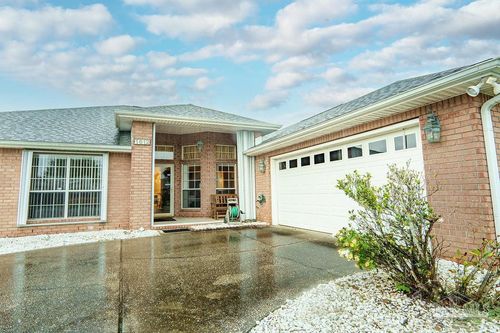 1612 Kauai Ct, Gulf Breeze, FL, 32563-2749 | Card Image