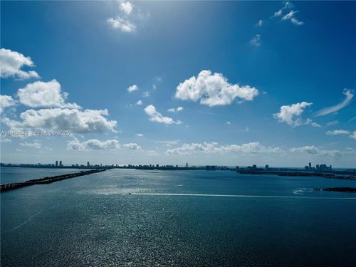 unit-3404-480 Ne 31st St, Miami, FL, 33137-4593 | Card Image