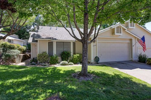 34-2222 Country Villa Ct, Auburn, CA, 95603-9000 | Card Image
