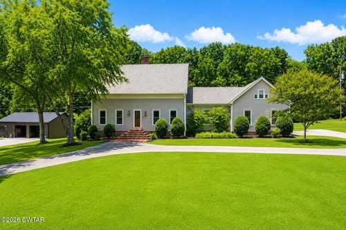 231 Quail Hollow Dr, Dyersburg, TN, 38024-7415 | Card Image