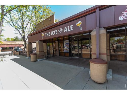 6-1624 S Lemay Ave, Fort Collins, CO, 80525-1188 | Card Image